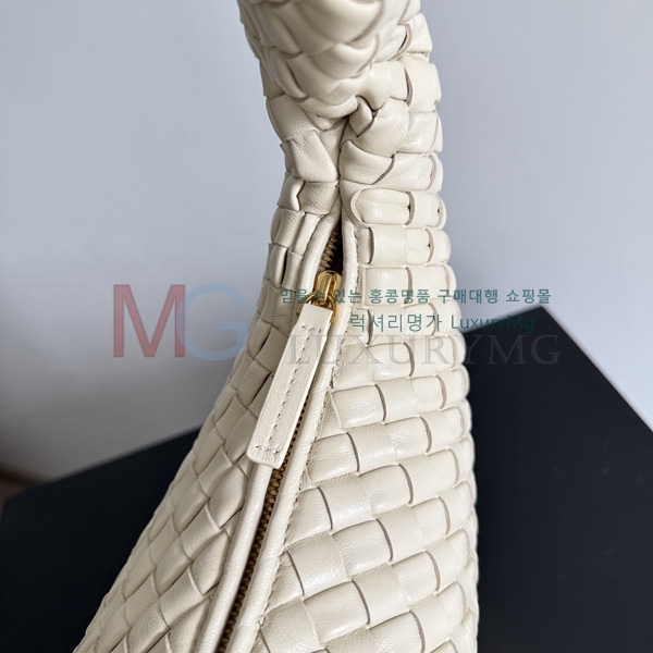 ���װ�����Ÿ �̵�� ����Ÿ�� 856737-4