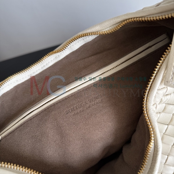 ���װ�����Ÿ �̵�� ����Ÿ�� 856737-4