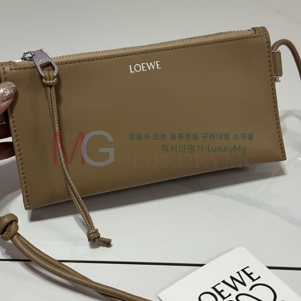 �ο��� ���� �Ŀ�ġ 89700-1