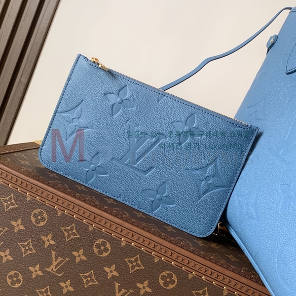 ���̺��� �׹�Ǯ MM M27358-1