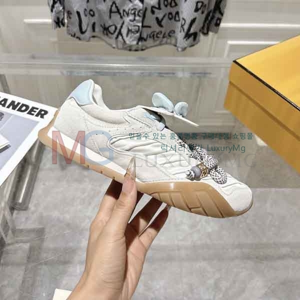 ���� ��� ����Ŀ�� FN333026-3