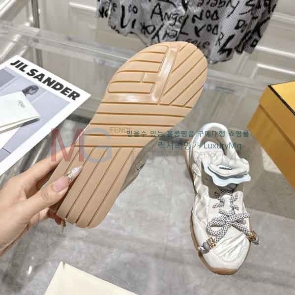 ���� ��� ����Ŀ�� FN333026-3