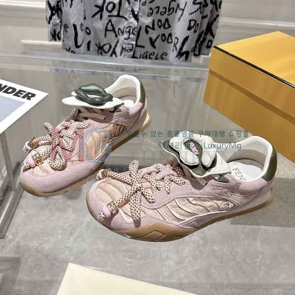 ���� ��� ����Ŀ�� FN333026-2