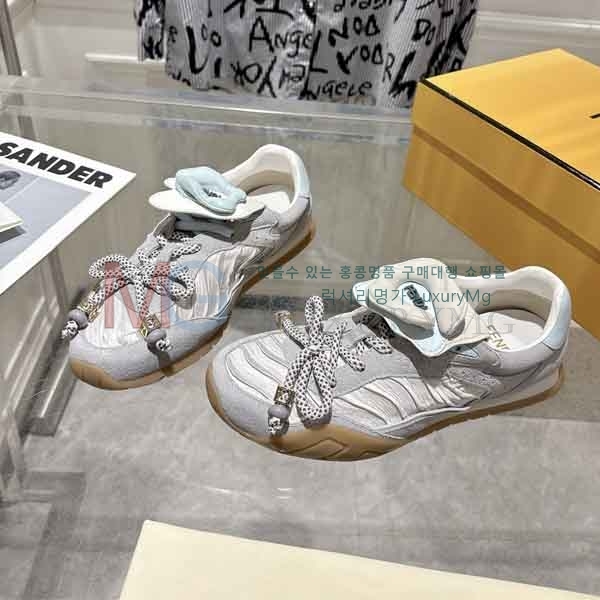 ���� ��� ����Ŀ�� FN333026-1