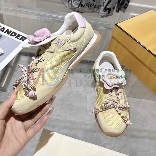 ���� ��� ����Ŀ�� FN333026