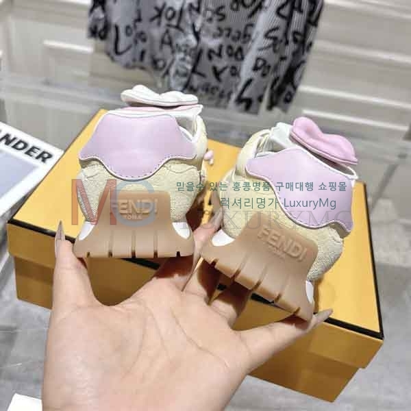 ���� ��� ����Ŀ�� FN333026