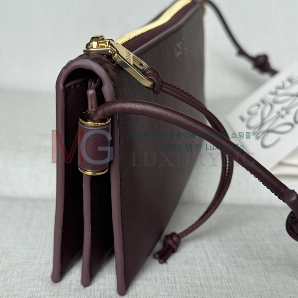 �ο��� ���� �Ŀ�ġ 89700-2