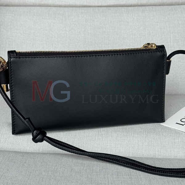 �ο��� ���� �Ŀ�ġ 89700-2-3