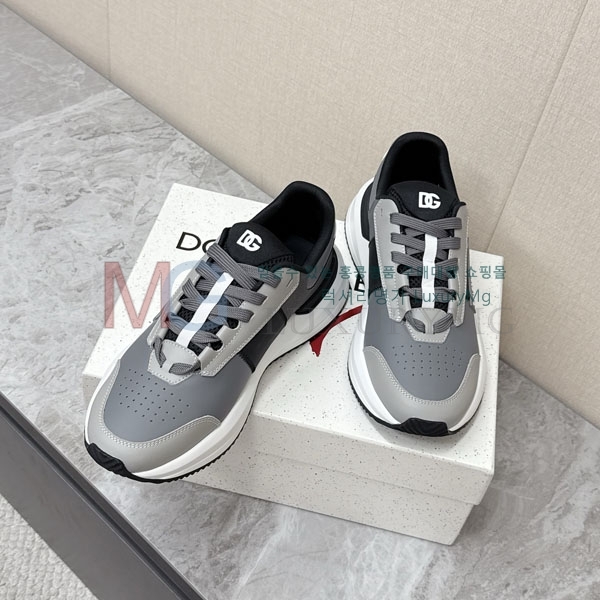  ���� ��ü�ذ��ٳ� ����Ŀ��  DG-20032-1