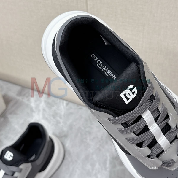  ���� ��ü�ذ��ٳ� ����Ŀ��  DG-20032-1