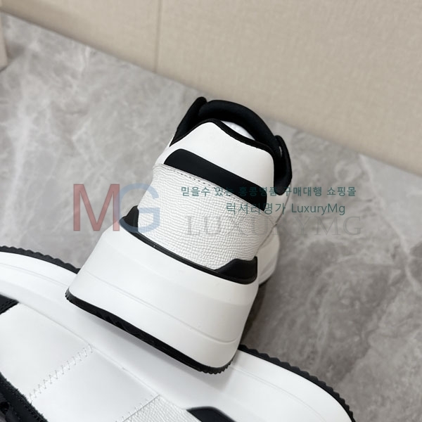  ���� ��ü�ذ��ٳ� ����Ŀ��  DG-20032-4