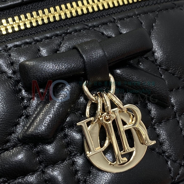 ��� ����Ƽ �̴� ��� M15400-1