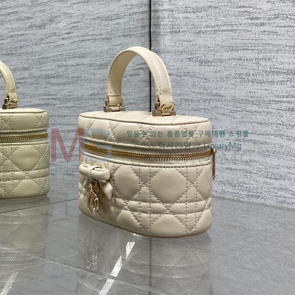 ��� ����Ƽ �̴� ��� M15400-6