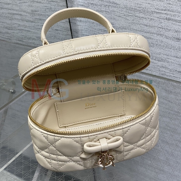 ��� ����Ƽ �̴� ��� M15400-6