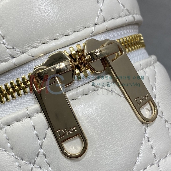 ��� ����Ƽ �̴� ��� M15400-4