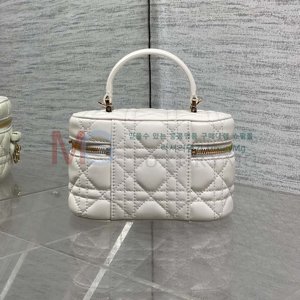 ��� ����Ƽ �̴� ��� M15400-4