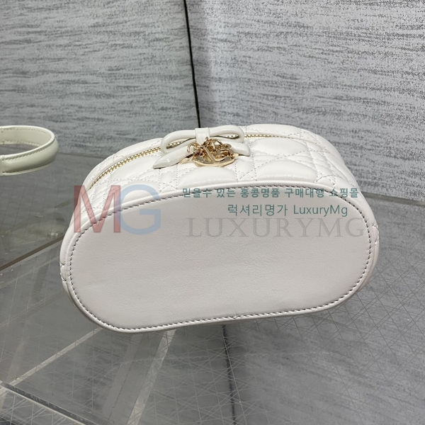 ��� ����Ƽ �̴� ��� M15400-4