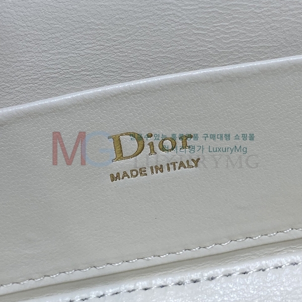 ��� ����Ƽ �̴� ��� M15400-4