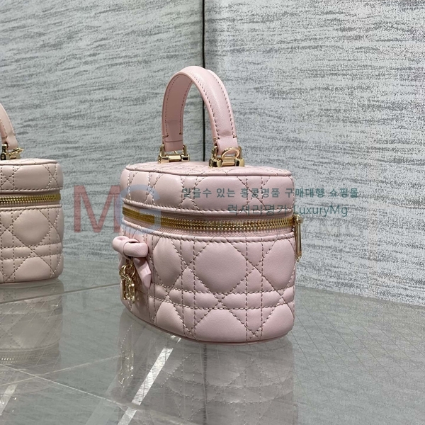 ��� ����Ƽ �̴� ��� M15400-3