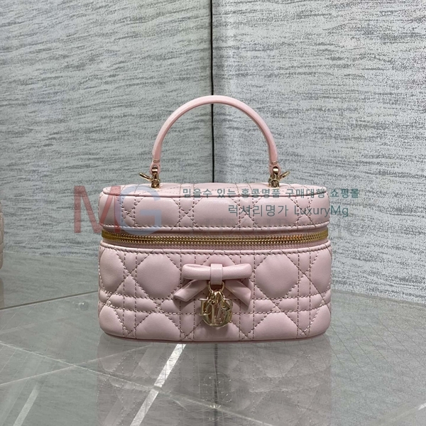 ��� ����Ƽ �̴� ��� M15400-3