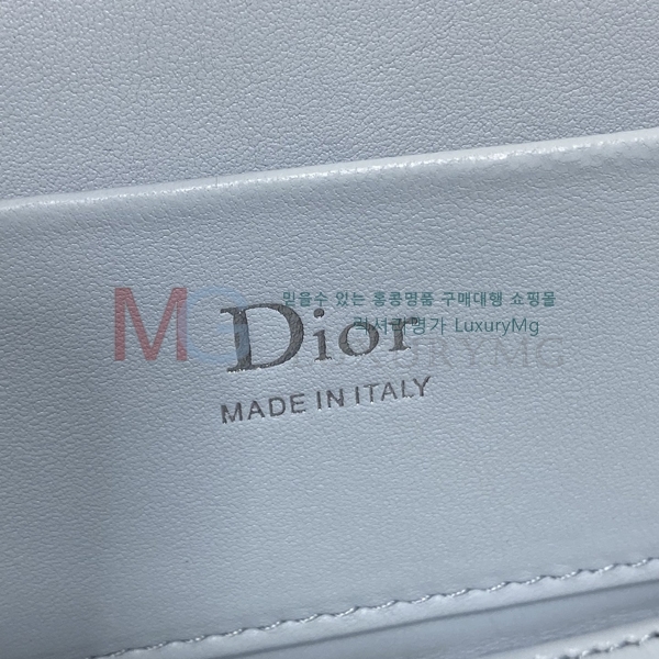 ��� ����Ƽ �̴� ��� M15400-2