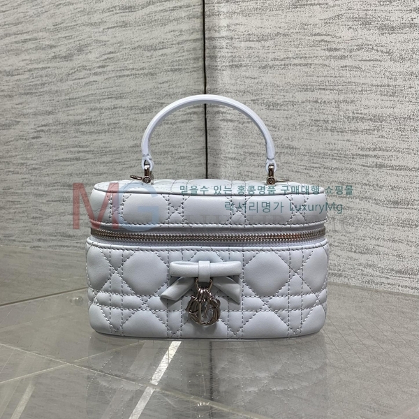 ��� ����Ƽ �̴� ��� M15400-2