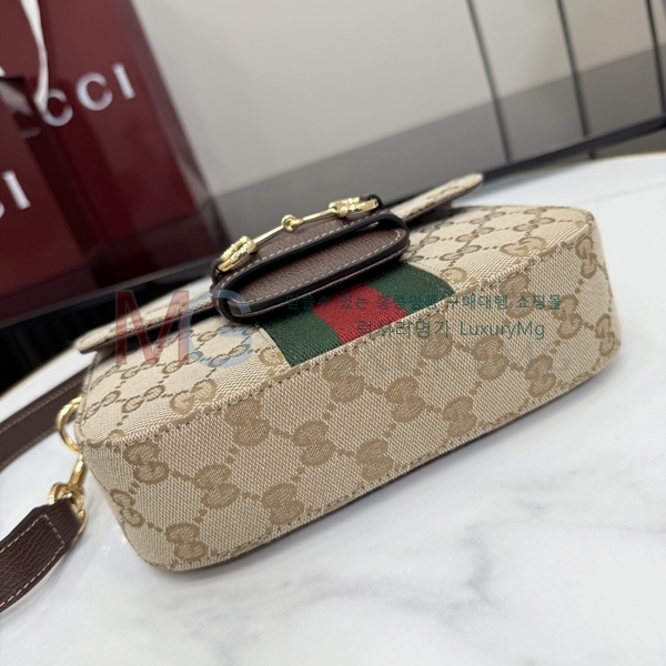 ���� Ȧ���� 1955 ���� ����� 866762-3