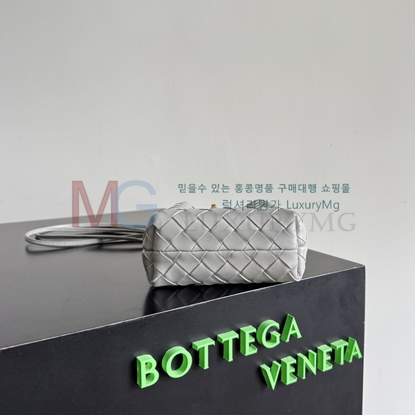 ���װ�����Ÿ �ȵ�Ƹ� �� �Ŀ�ġ 843890-3