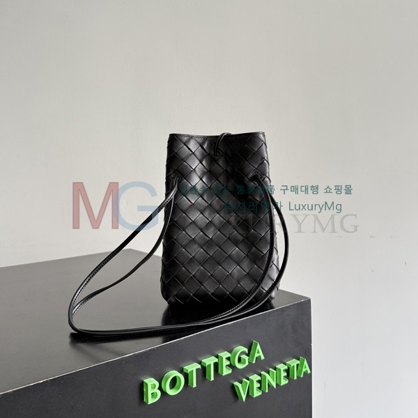 ���װ�����Ÿ �ȵ�Ƹ� �� �Ŀ�ġ 843890-2