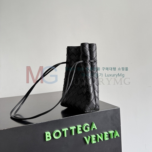 ���װ�����Ÿ �ȵ�Ƹ� �� �Ŀ�ġ 843890-2