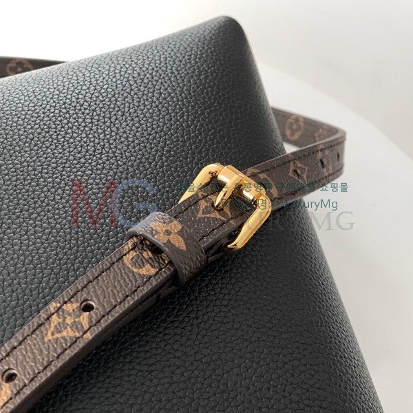 ���̺��� ��Ƽ�н� M29195-1