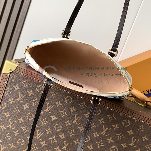 ���̺��� �����̾� �̽�Ʈ ����Ʈ M29185-1