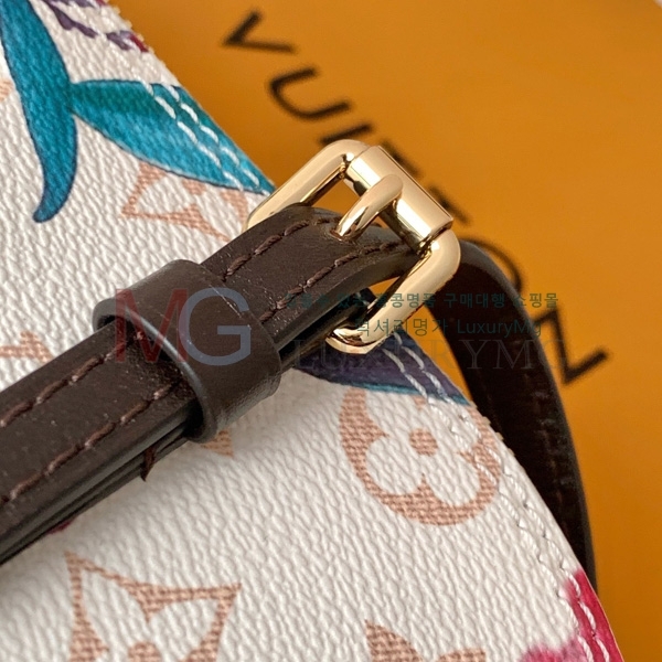 ���̺��� �����̾� �̽�Ʈ ����Ʈ M29185-1