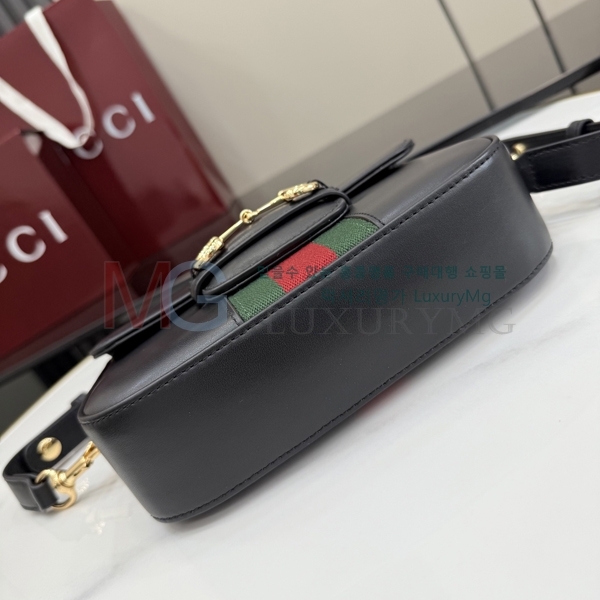 ���� Ȧ���� 1955 ���� ����� 866762-1