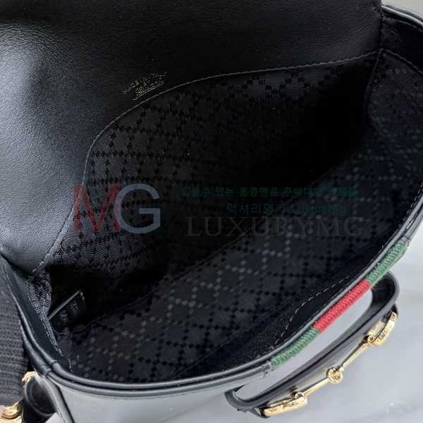 ���� Ȧ���� 1955 ���� ����� 866762-1