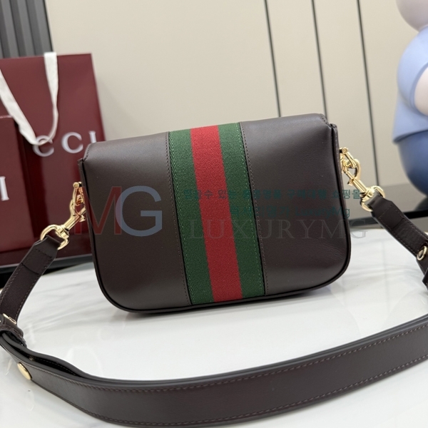 ���� Ȧ���� 1955 ���� ����� 866762-2