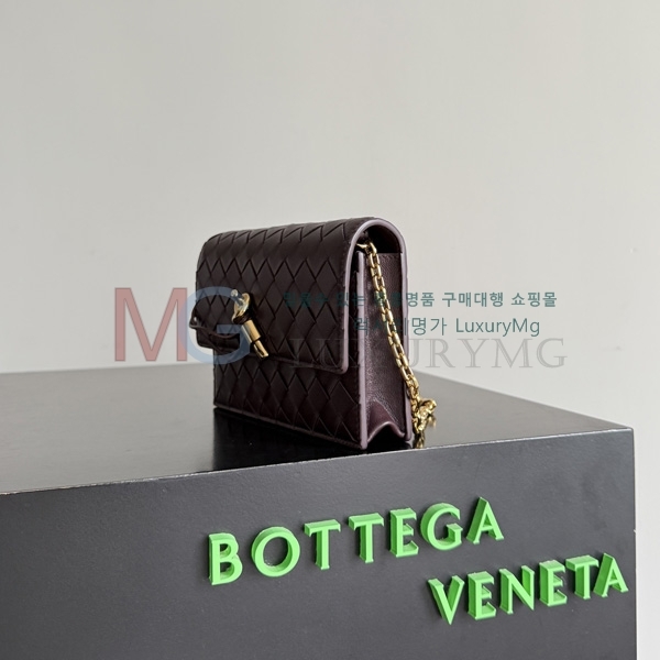 ���װ�����Ÿ �ȵ�Ƹ� ���� �� ü�� 844107-2