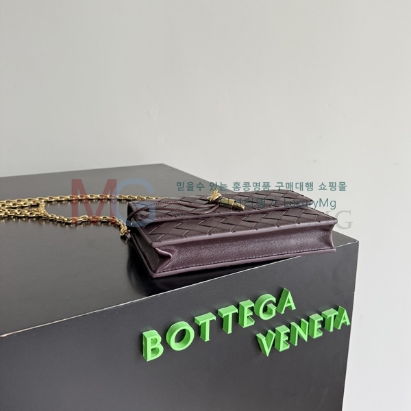 ���װ�����Ÿ �ȵ�Ƹ� ���� �� ü�� 844107-2