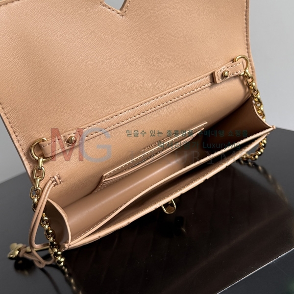 ���װ�����Ÿ �ȵ�Ƹ� ���� �� ü�� 844107-3