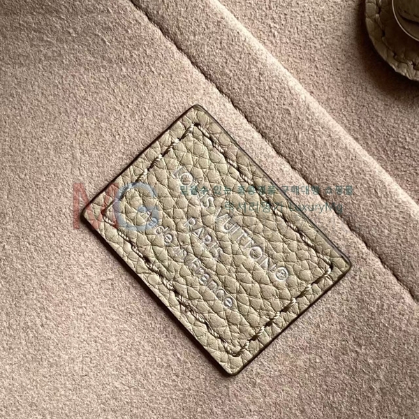 ���̺��� �� ����� PM ����� M28306-2