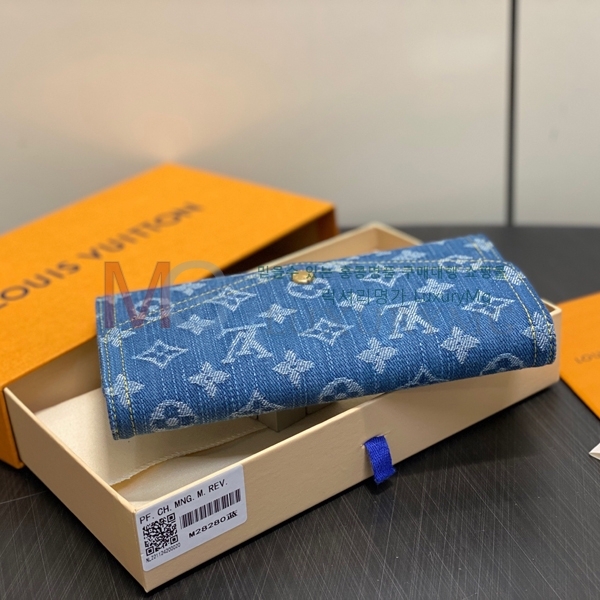 ���̺��� ���� ������ M28280-1