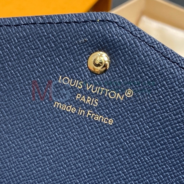 ���̺��� ���� ������ M28280-1