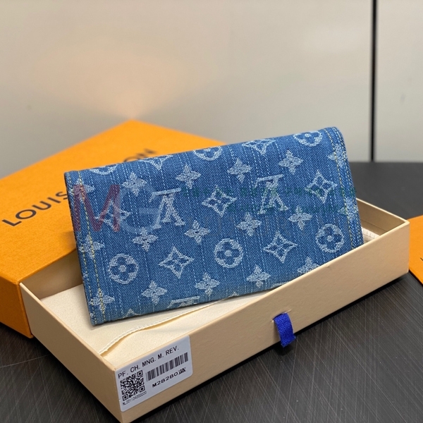 ���̺��� ���� ������ M28280-1