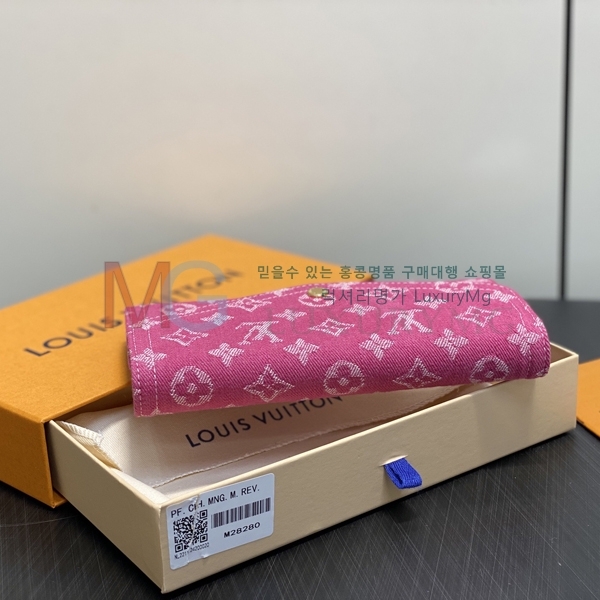 ���̺��� ���� ������ M28280-2