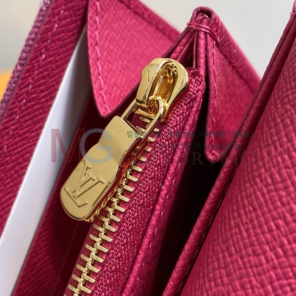 ���̺��� ���� ������ M28280-2