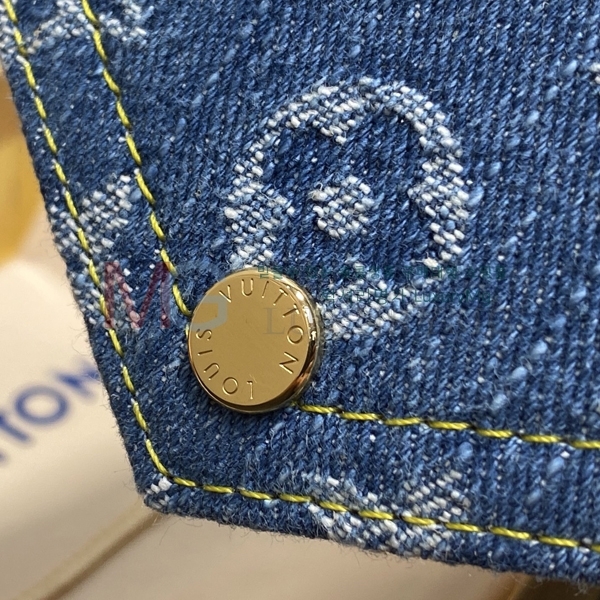 ���̺��� ���丰 ���� ������ M13212-1