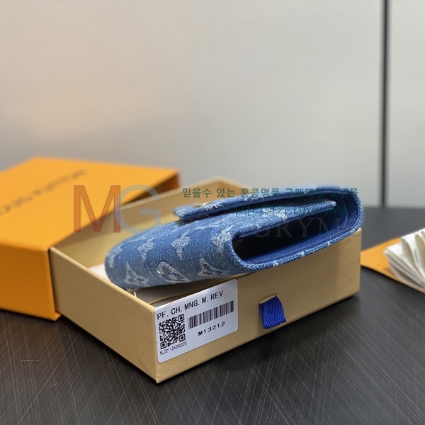 ���̺��� ���丰 ���� ������ M13212-1