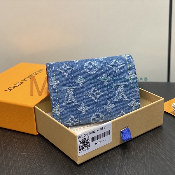 ���̺��� ���丰 ���� ������ M13212-1