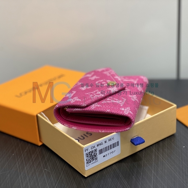 ���̺��� ���丰 ���� ������ M13212-2