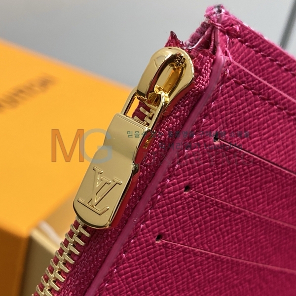 ���̺��� ���丰 ���� ������ M13212-2